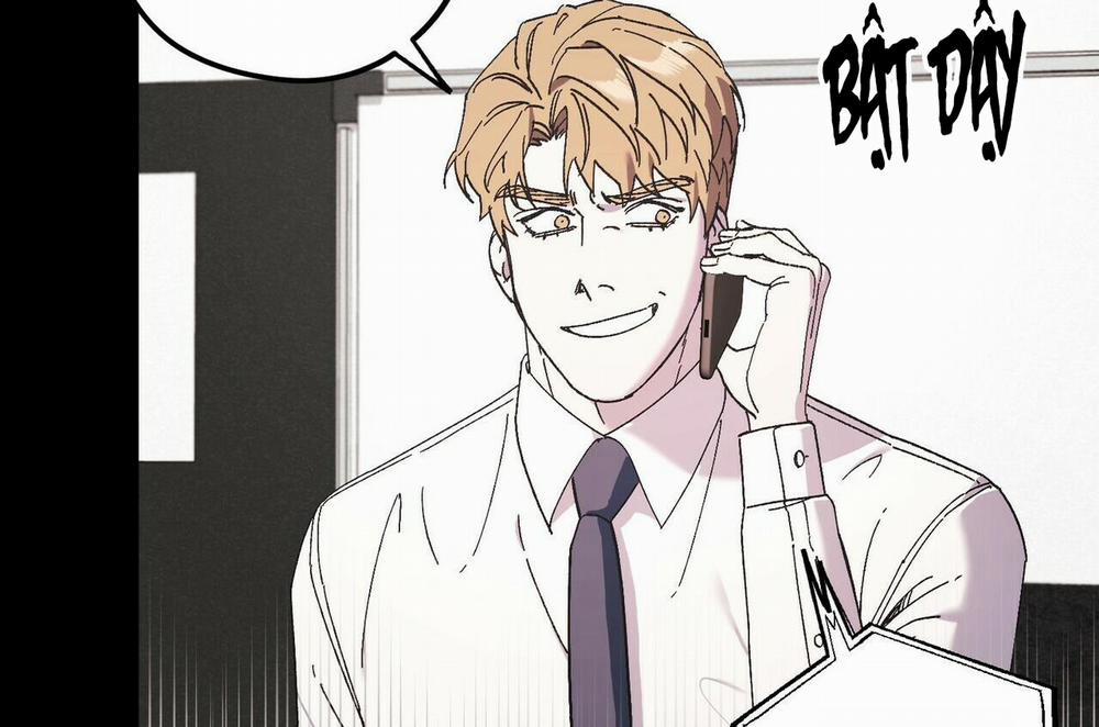 Chàng Dâu Nhà Họ Kang 28 trang 9