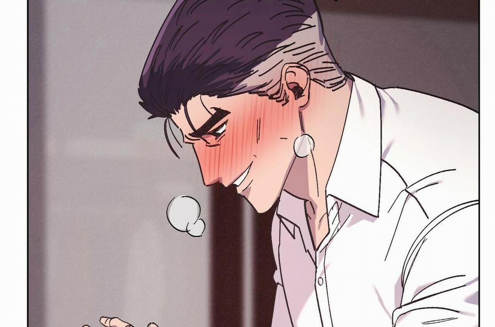 Chàng Dâu Nhà Họ Kang 28 trang 90