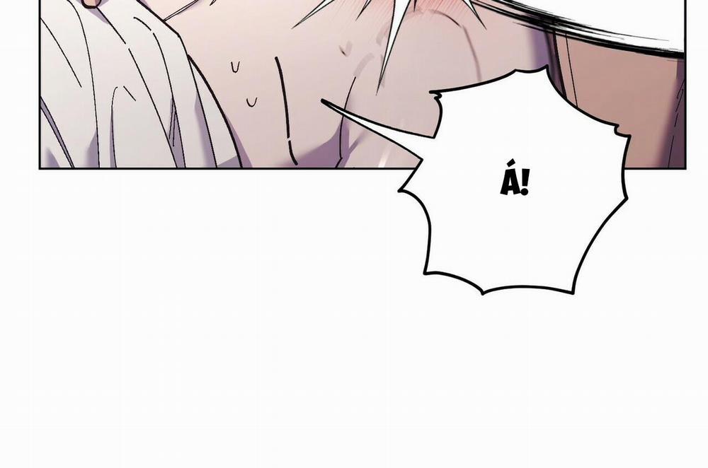 Chàng Dâu Nhà Họ Kang 28 trang 92