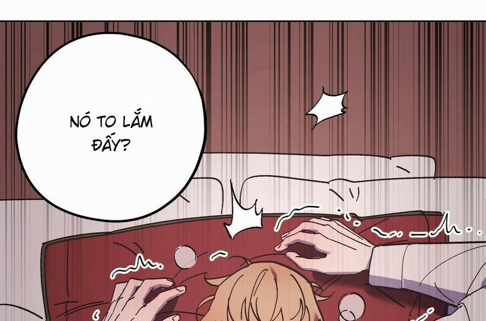 Chàng Dâu Nhà Họ Kang 28 trang 96