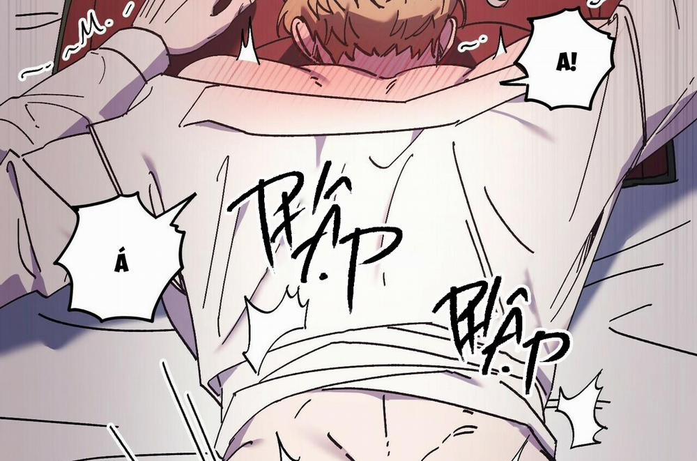 Chàng Dâu Nhà Họ Kang 28 trang 97