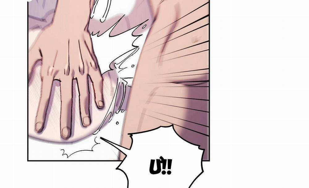 Chàng Dâu Nhà Họ Kang 29 trang 110