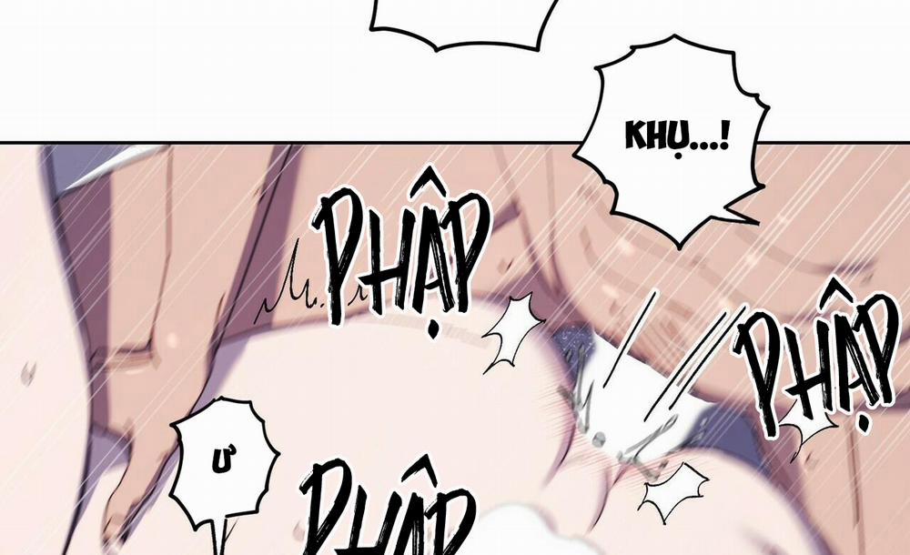 Chàng Dâu Nhà Họ Kang 29 trang 111