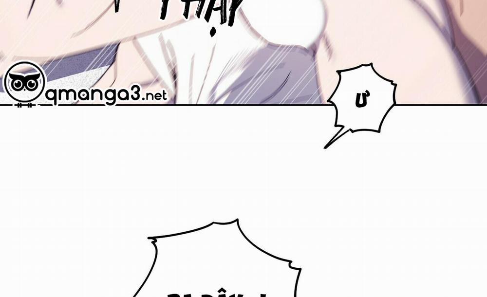 Chàng Dâu Nhà Họ Kang 29 trang 112