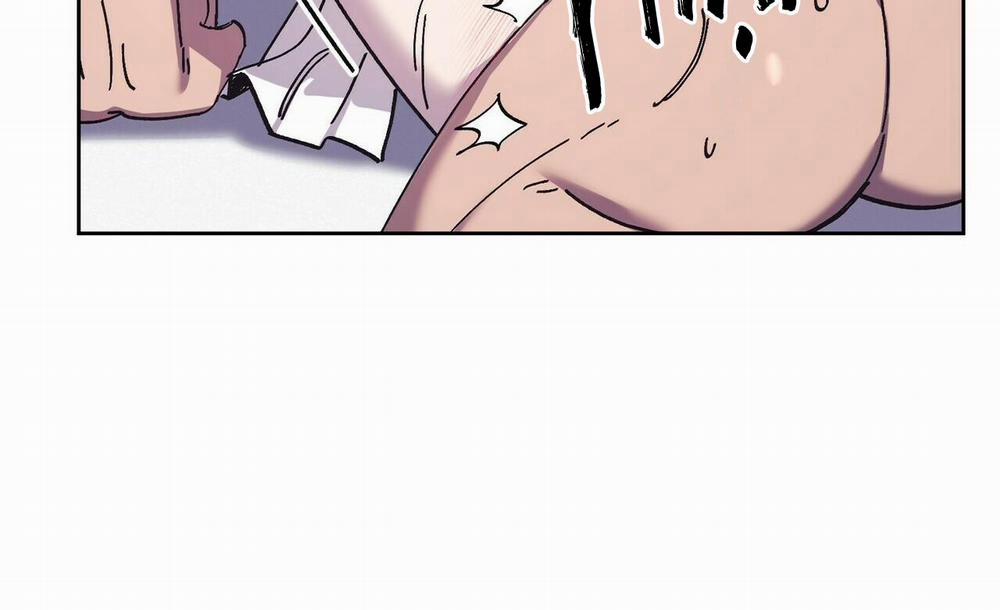 Chàng Dâu Nhà Họ Kang 29 trang 115