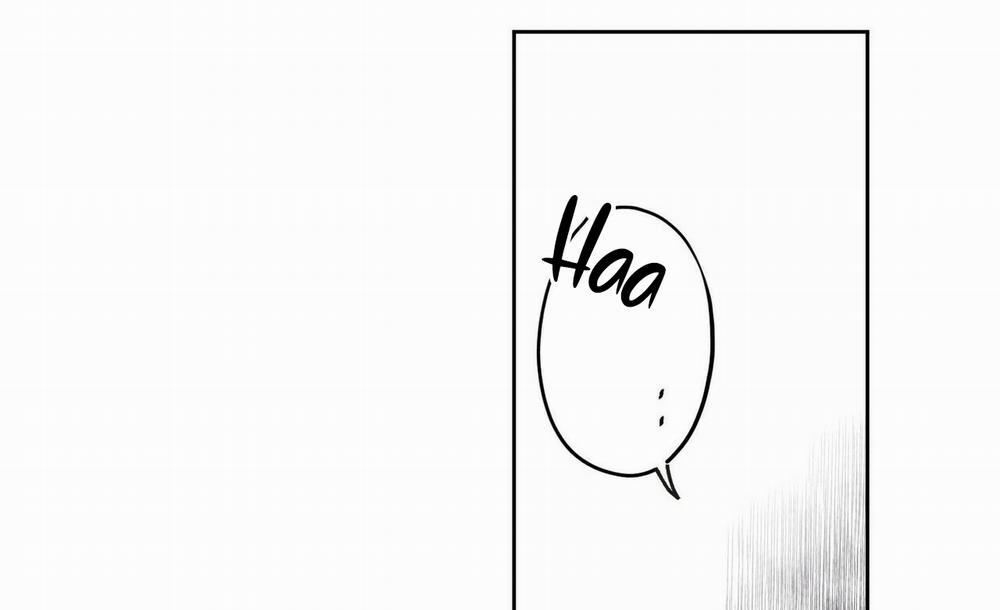 Chàng Dâu Nhà Họ Kang 29 trang 116