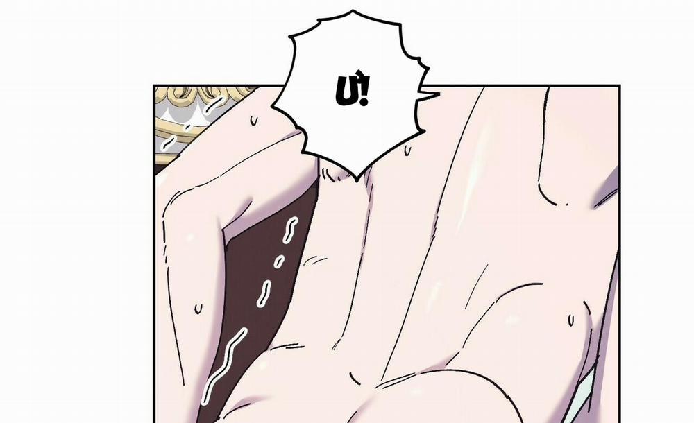 Chàng Dâu Nhà Họ Kang 29 trang 123