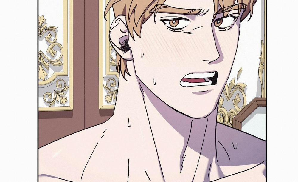 Chàng Dâu Nhà Họ Kang 29 trang 127