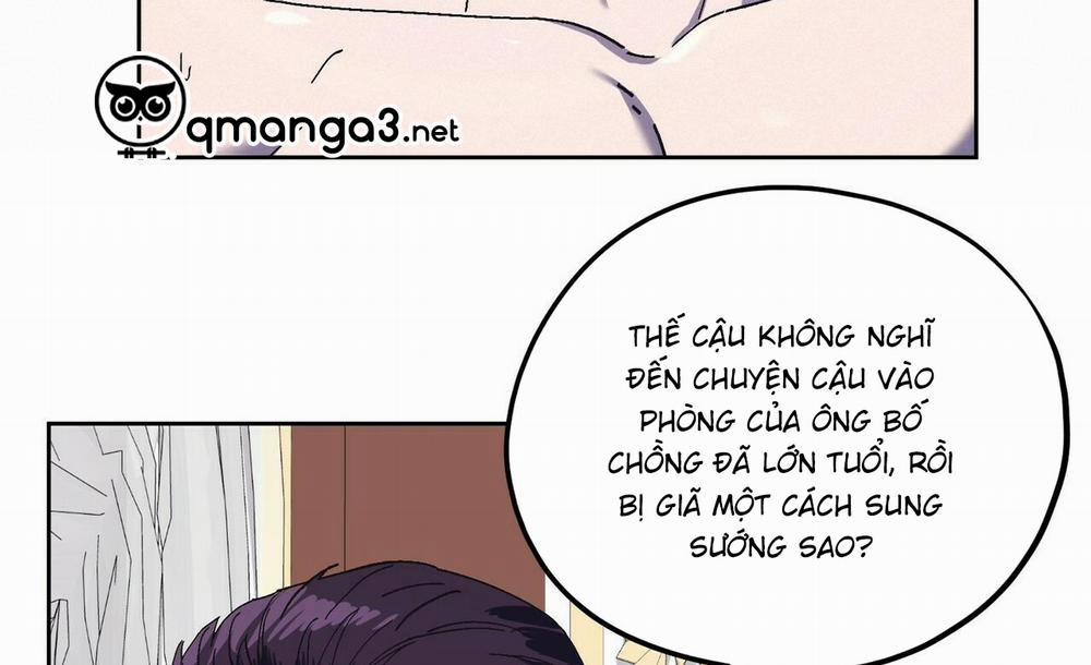 Chàng Dâu Nhà Họ Kang 29 trang 128