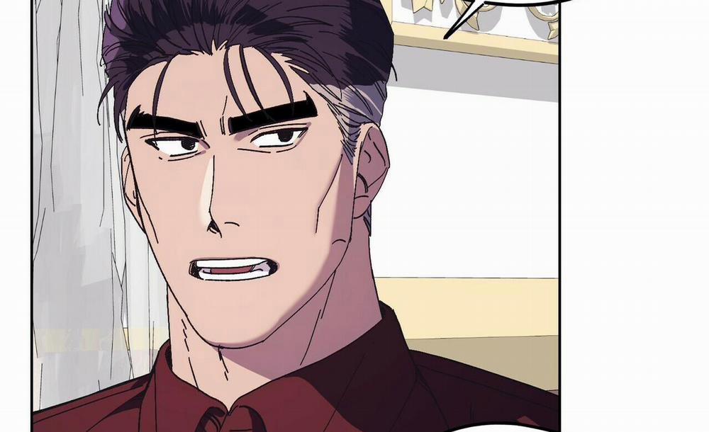 Chàng Dâu Nhà Họ Kang 29 trang 129