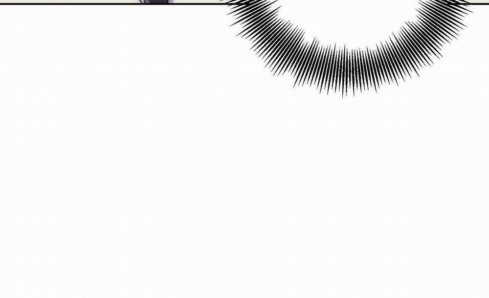 Chàng Dâu Nhà Họ Kang 29 trang 13