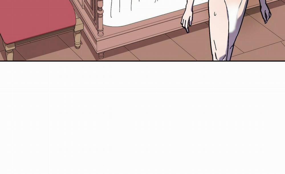 Chàng Dâu Nhà Họ Kang 29 trang 133