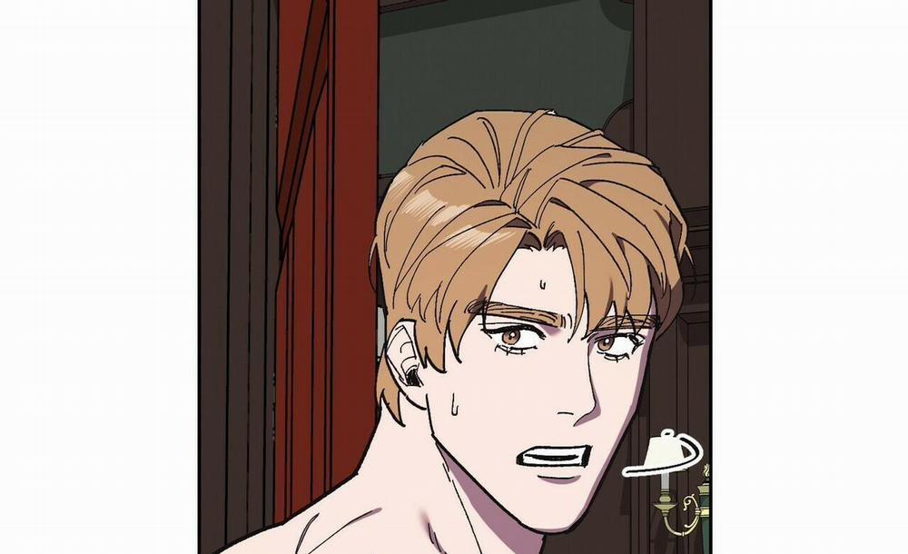 Chàng Dâu Nhà Họ Kang 29 trang 137