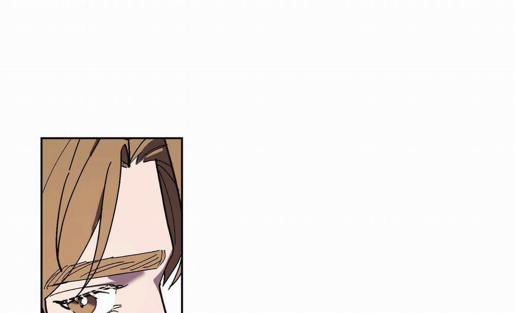 Chàng Dâu Nhà Họ Kang 29 trang 139