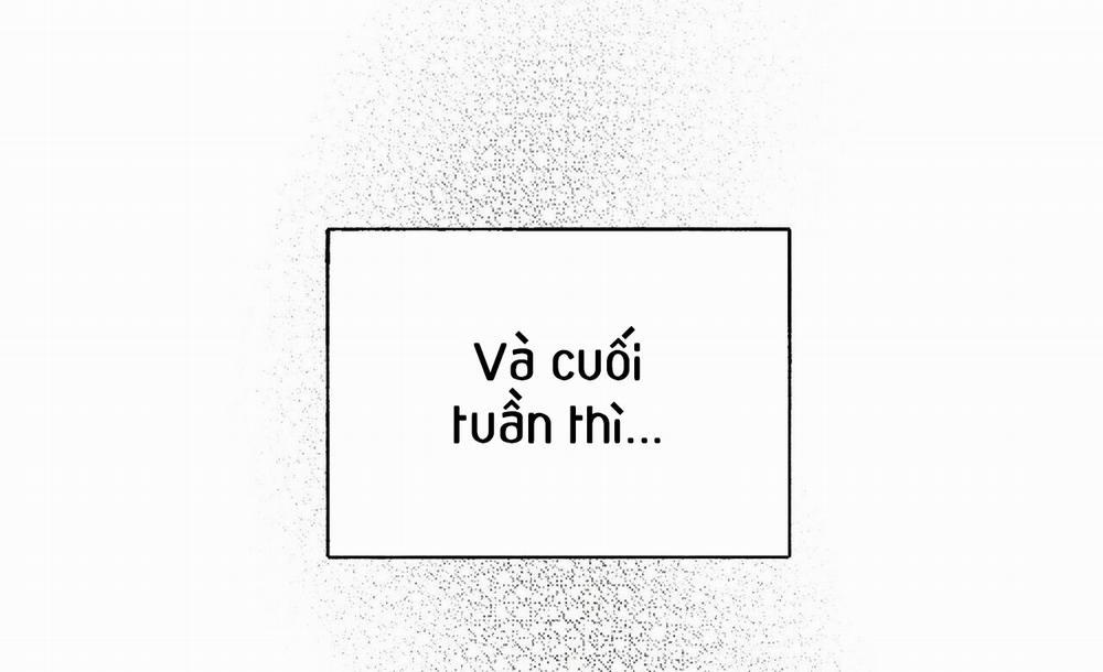 Chàng Dâu Nhà Họ Kang 29 trang 149