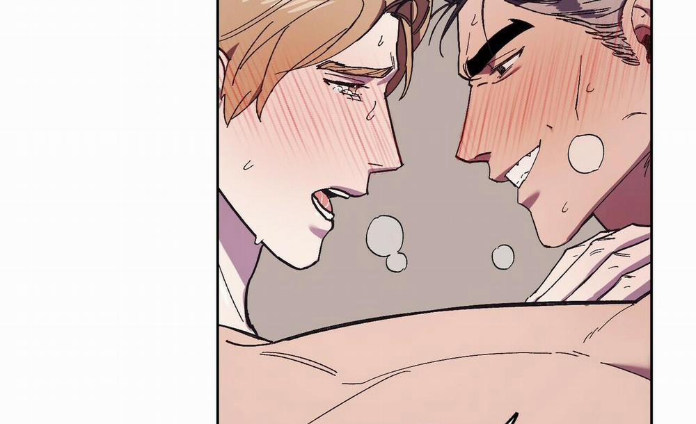 Chàng Dâu Nhà Họ Kang 29 trang 154