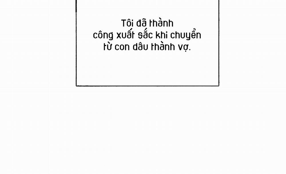 Chàng Dâu Nhà Họ Kang 29 trang 159