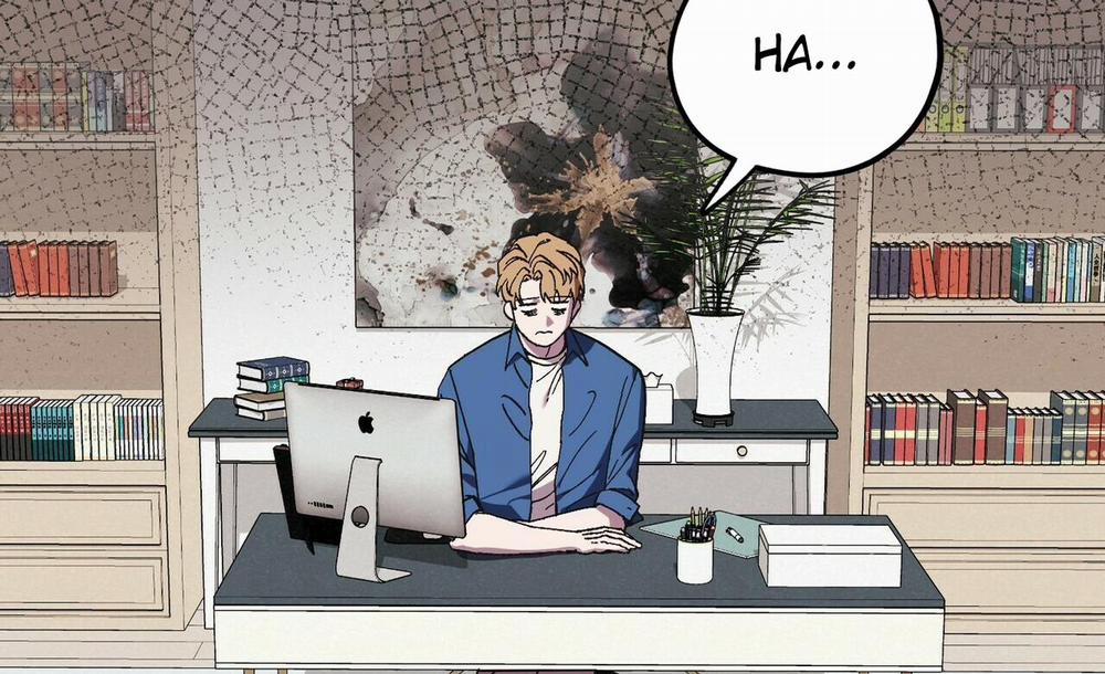 Chàng Dâu Nhà Họ Kang 29 trang 161