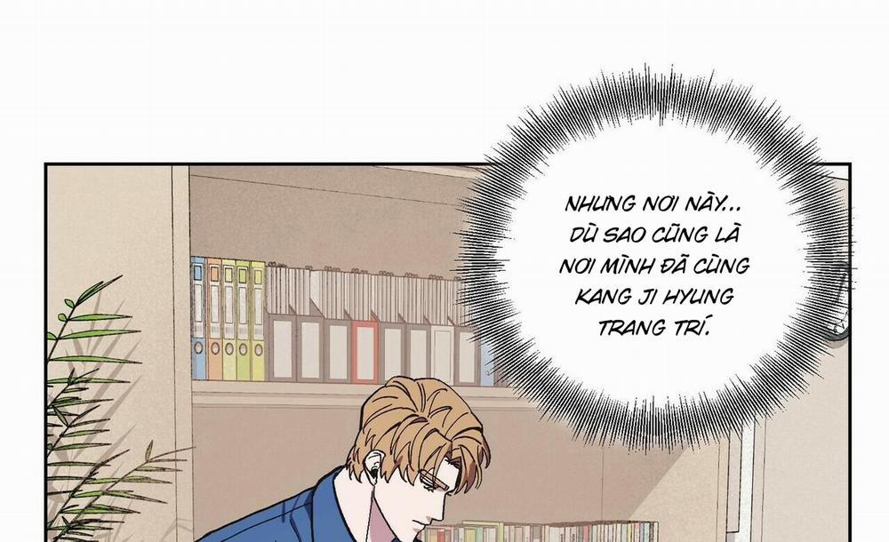 Chàng Dâu Nhà Họ Kang 29 trang 163