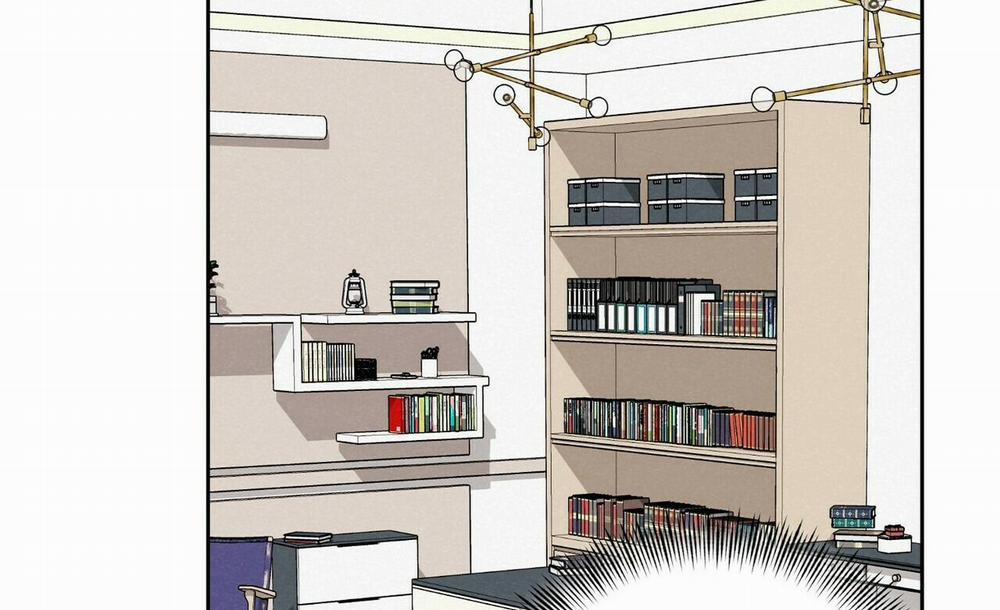 Chàng Dâu Nhà Họ Kang 29 trang 166