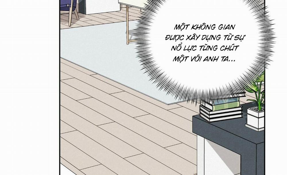 Chàng Dâu Nhà Họ Kang 29 trang 167