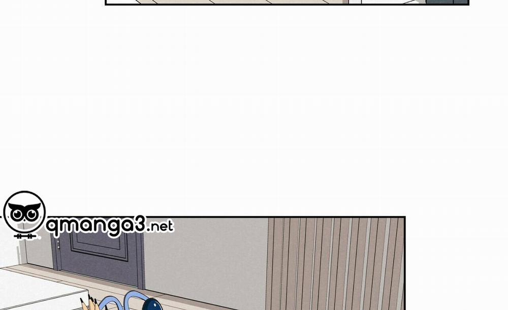 Chàng Dâu Nhà Họ Kang 29 trang 168