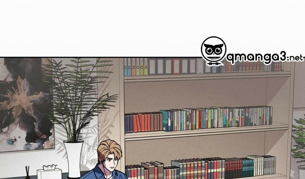 Chàng Dâu Nhà Họ Kang 29 trang 177