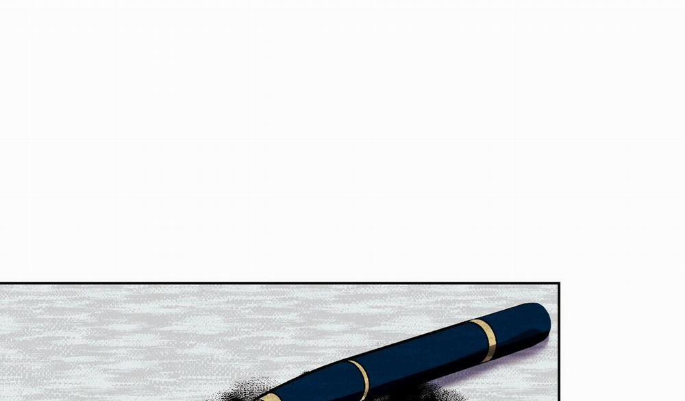 Chàng Dâu Nhà Họ Kang 29 trang 181