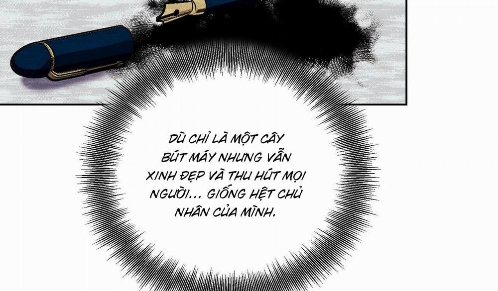 Chàng Dâu Nhà Họ Kang 29 trang 182