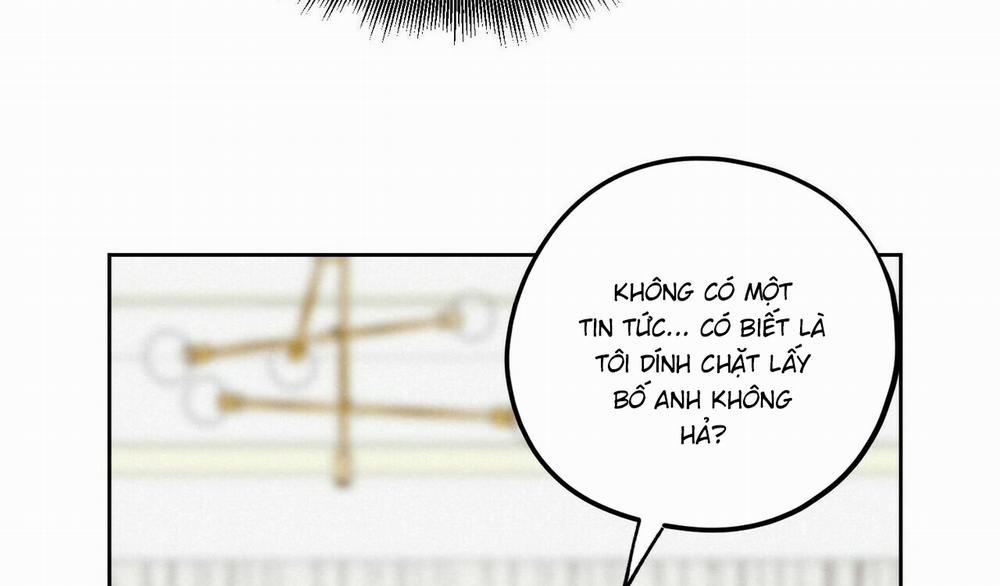 Chàng Dâu Nhà Họ Kang 29 trang 183