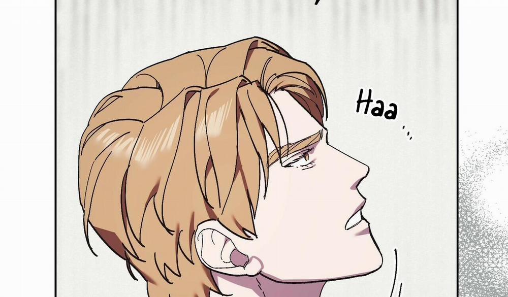 Chàng Dâu Nhà Họ Kang 29 trang 184