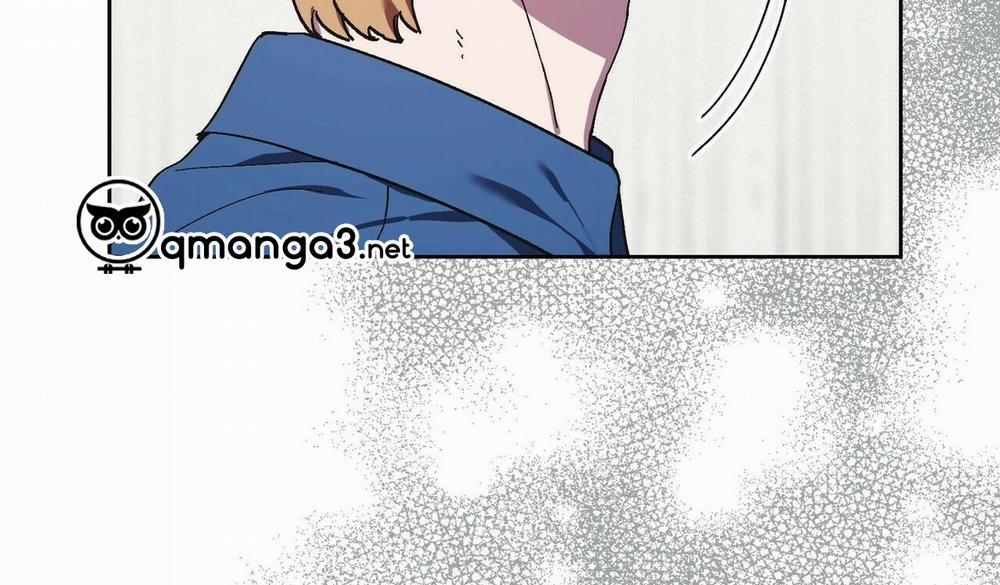 Chàng Dâu Nhà Họ Kang 29 trang 185