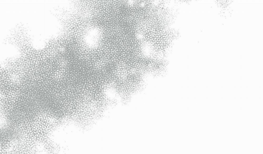 Chàng Dâu Nhà Họ Kang 29 trang 187