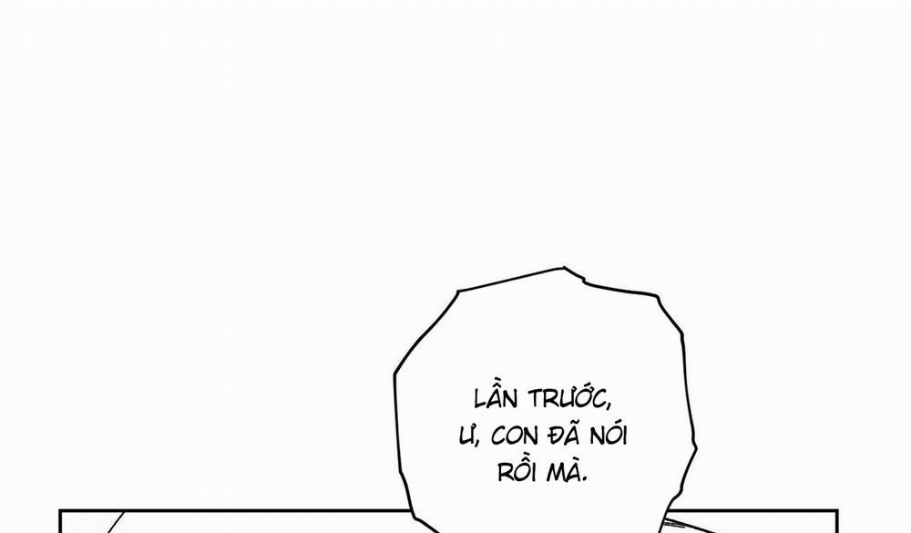 Chàng Dâu Nhà Họ Kang 29 trang 191