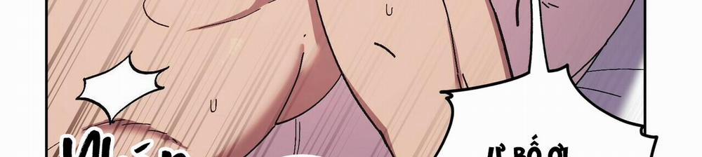 Chàng Dâu Nhà Họ Kang 29 trang 194