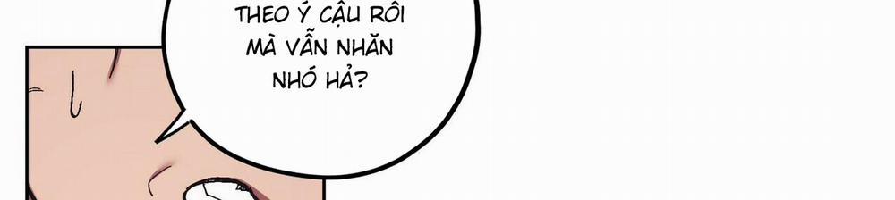 Chàng Dâu Nhà Họ Kang 29 trang 198