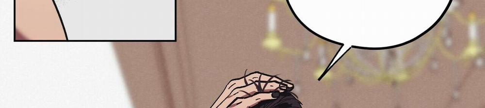 Chàng Dâu Nhà Họ Kang 29 trang 201