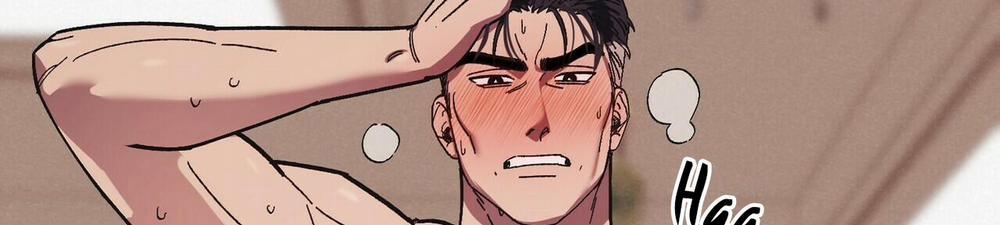 Chàng Dâu Nhà Họ Kang 29 trang 202