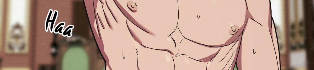 Chàng Dâu Nhà Họ Kang 29 trang 204