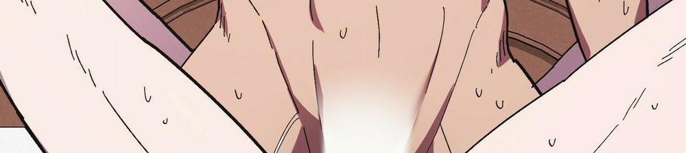 Chàng Dâu Nhà Họ Kang 29 trang 206