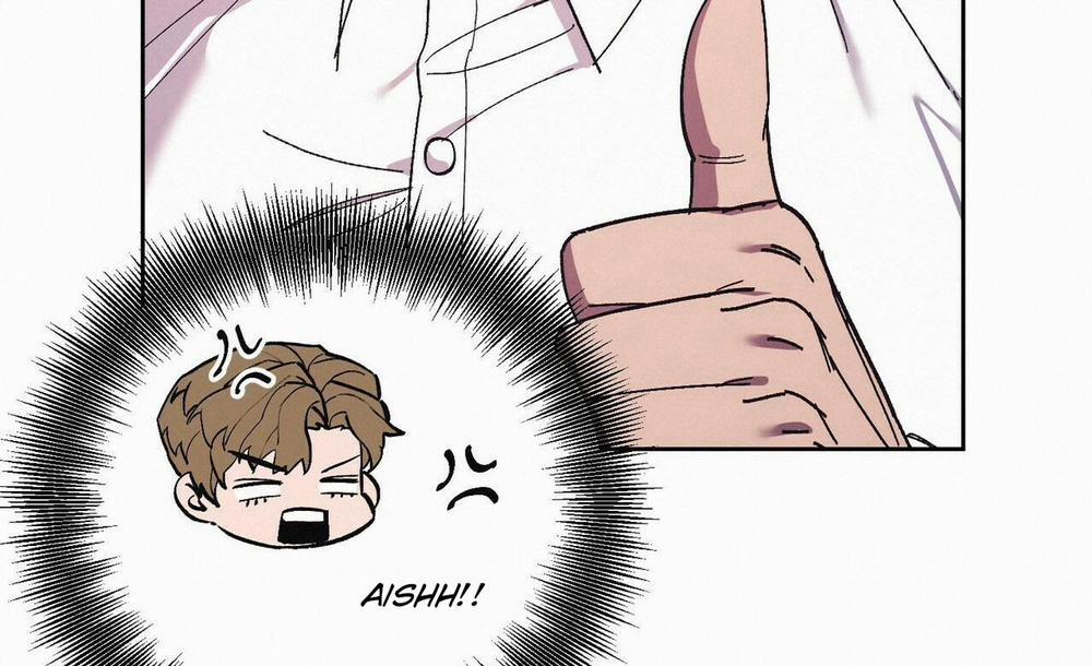 Chàng Dâu Nhà Họ Kang 29 trang 25