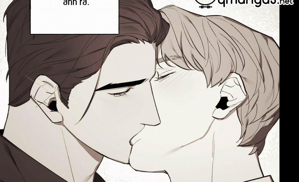 Chàng Dâu Nhà Họ Kang 29 trang 33