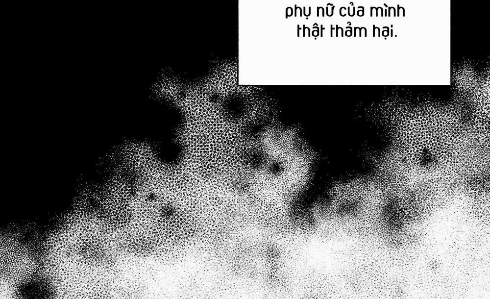 Chàng Dâu Nhà Họ Kang 29 trang 36