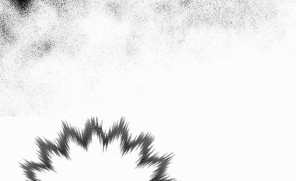 Chàng Dâu Nhà Họ Kang 29 trang 37