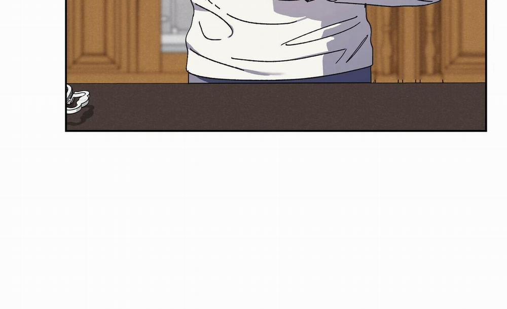 Chàng Dâu Nhà Họ Kang 29 trang 40