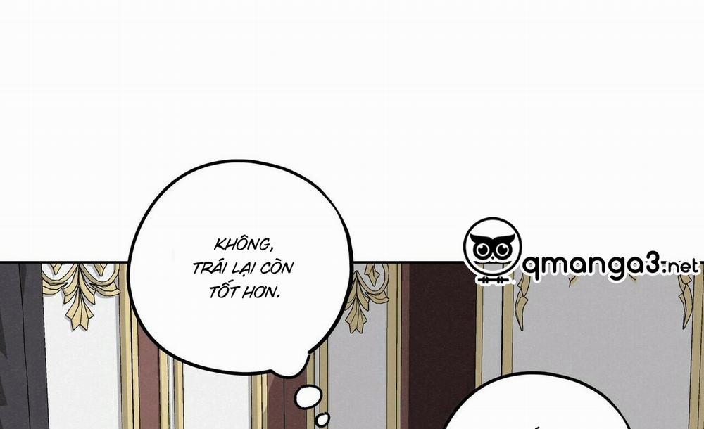 Chàng Dâu Nhà Họ Kang 29 trang 41