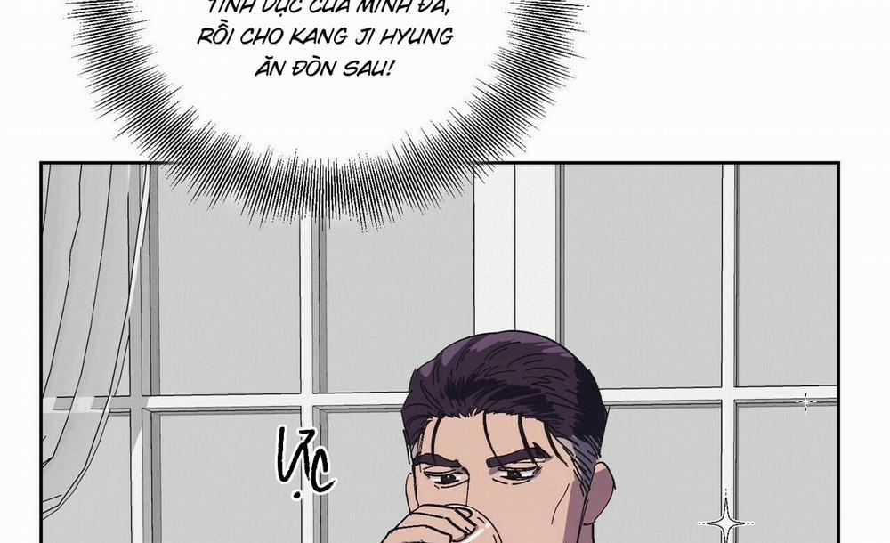 Chàng Dâu Nhà Họ Kang 29 trang 45