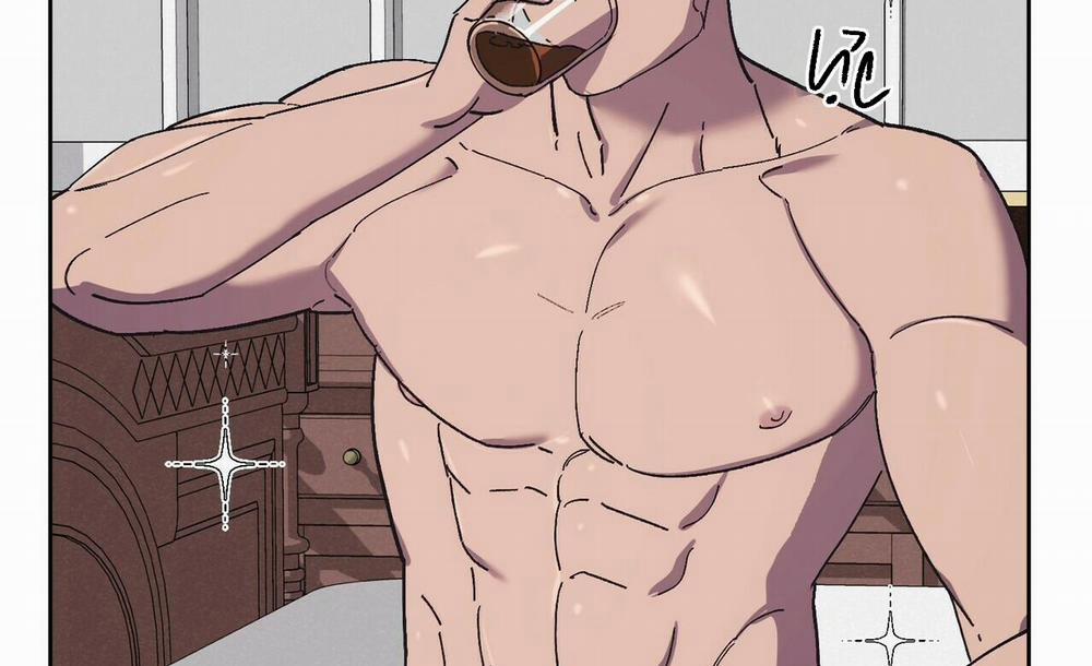 Chàng Dâu Nhà Họ Kang 29 trang 46