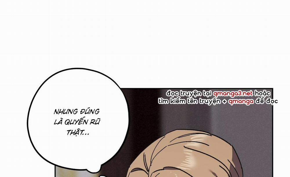 Chàng Dâu Nhà Họ Kang 29 trang 48