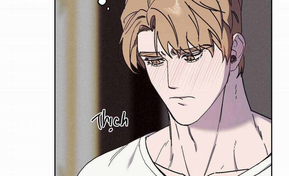 Chàng Dâu Nhà Họ Kang 29 trang 49